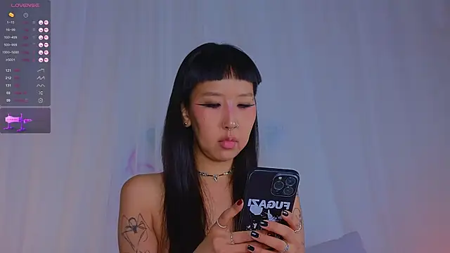 a11yson online show from 11/11/25, 03:07