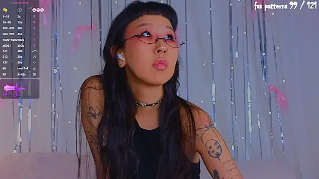 a11yson online show from 03/28/26, 03:13