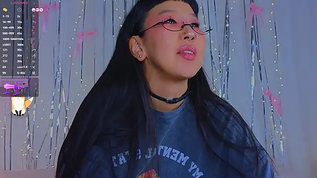 a11yson online show from 03/29/26, 03:46