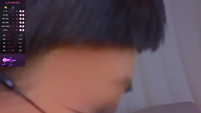 a11yson online show from 11/21/25, 01:32