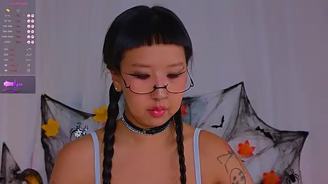 a11yson online show from 10/22/25, 03:00