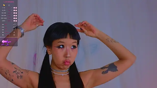 a11yson online show from 11/05/25, 02:53