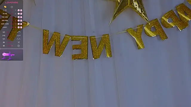 Snapshot of a11yson chatting on 01/11/26, 01:29 a11yson online show from 01/11/26, 01:29