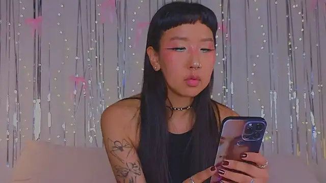 a11yson online show from 03/25/26, 05:12