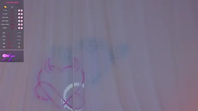 a11yson online show from 11/29/25, 03:01