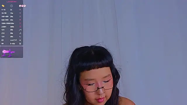 Snapshot of a11yson chatting on 02/07/26, 10:12 a11yson online show from 02/07/26, 10:12