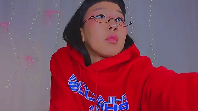 a11yson online show from 03/24/26, 03:34