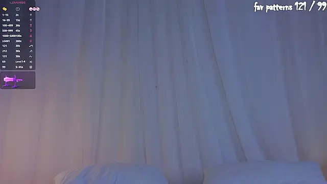 a11yson online show from 03/19/26, 03:34