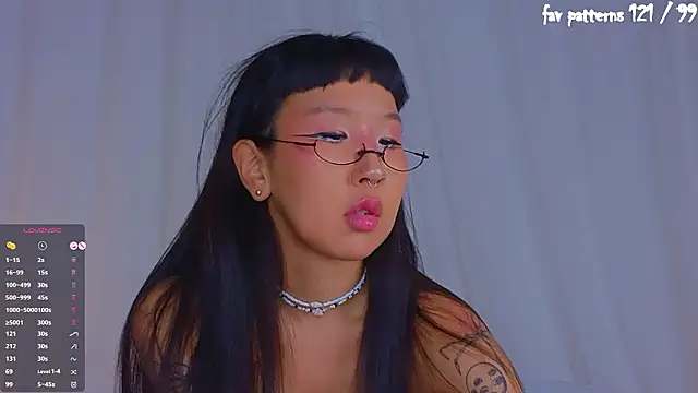 a11yson online show from 03/07/26, 03:50