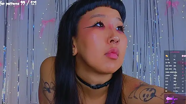 a11yson online show from 04/09/26, 03:07