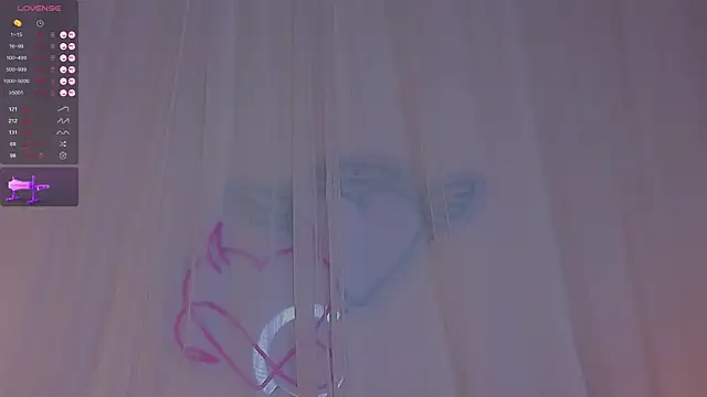 a11yson online show from 11/26/25, 03:34