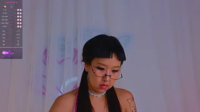 a11yson online show from 11/04/25, 03:16