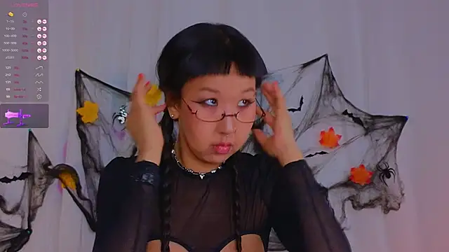 a11yson online show from 10/23/25, 03:00