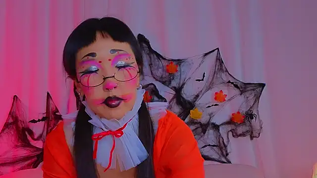 a11yson online show from 10/31/25, 03:19