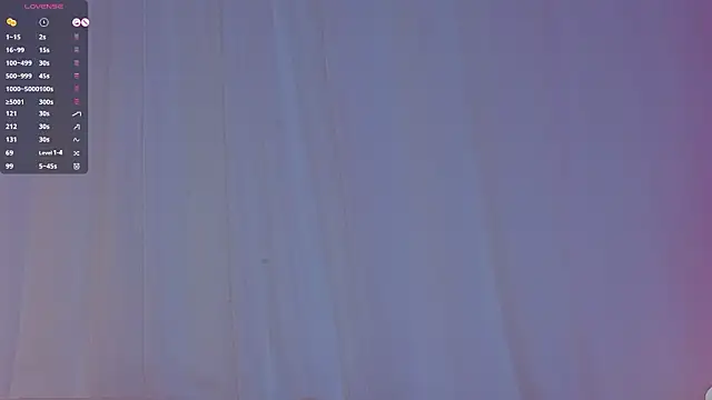 Snapshot of a11yson chatting on 02/05/26, 03:52 a11yson online show from 02/05/26, 03:52