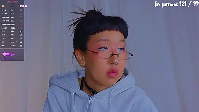 Snapshot of a11yson chatting on 03/01/26, 03:23 a11yson online show from 03/01/26, 03:23