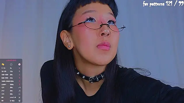 a11yson online show from 03/05/26, 03:08