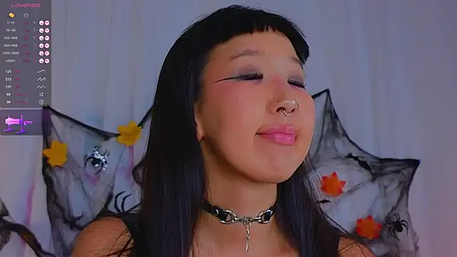 a11yson online show from 10/30/25, 02:58