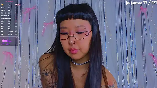 a11yson online show from 04/10/26, 03:08