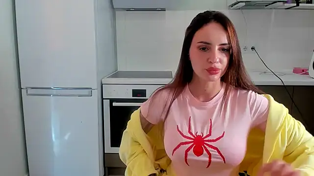 Your Masha online show from 04/15/26, 12:21