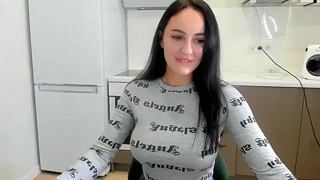 Your Masha online show from 12/22/25, 09:53