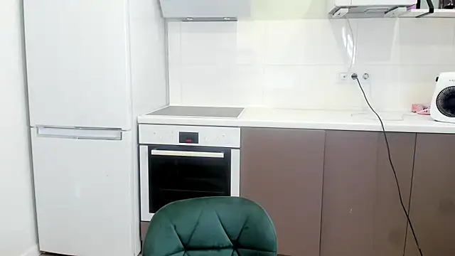 Your Masha online show from 10/22/25, 08:58