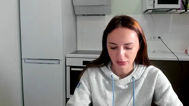 Your Masha online show from 03/31/26, 08:38