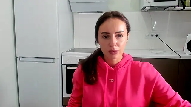 Your Masha online show from 02/15/26, 11:31