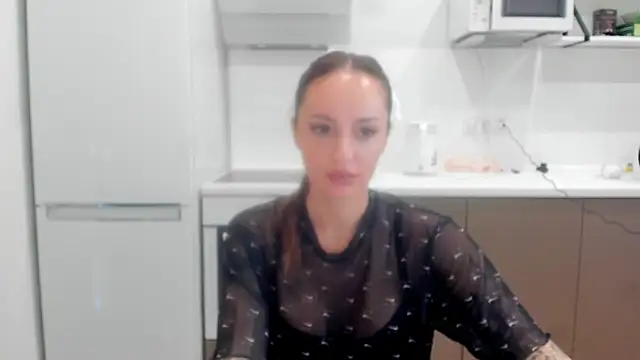 Snapshot of Your_Masha chatting on 06/05/26, 06:51 Your Masha online show from 06/05/26, 06:51