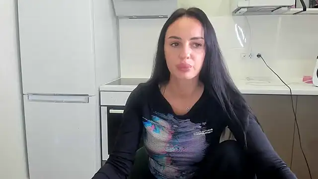 Your Masha online show from 01/13/26, 07:45