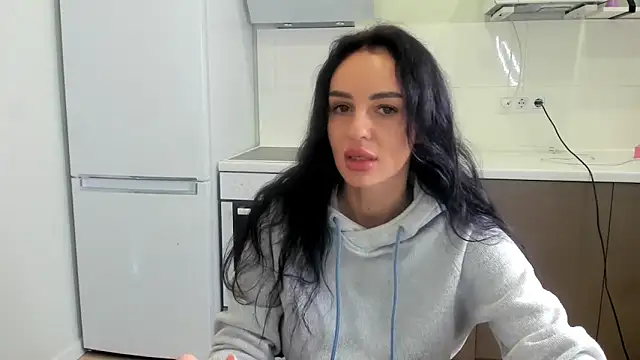 Your Masha online show from 11/27/25, 08:48