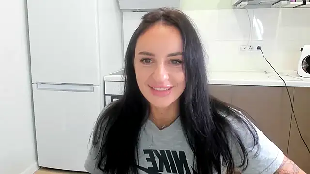 Your Masha online show from 12/19/25, 10:06