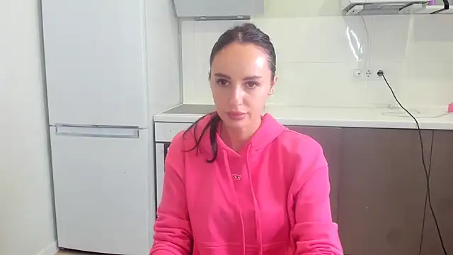 Your Masha online show from 11/26/25, 03:23