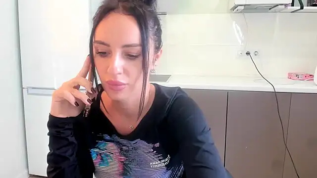 Your Masha online show from 11/01/25, 11:26