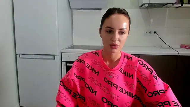 Your Masha online show from 03/22/26, 08:38