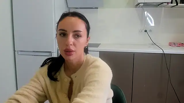 Your Masha online show from 10/27/25, 07:53