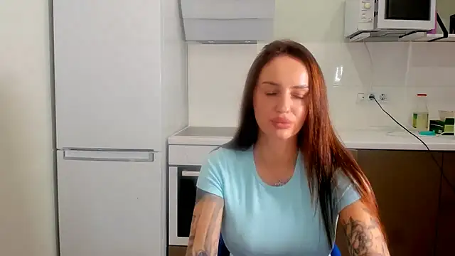 Snapshot of Your_Masha chatting on 05/11/26, 06:59 Your Masha online show from 05/11/26, 06:59
