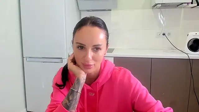 Your Masha online show from 11/15/25, 08:18