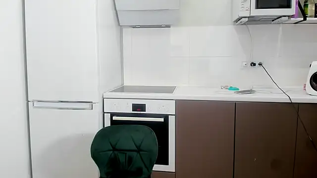 Your Masha online show from 03/04/26, 04:37