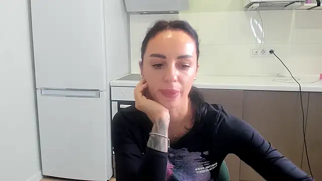 Your Masha online show from 11/28/25, 08:47