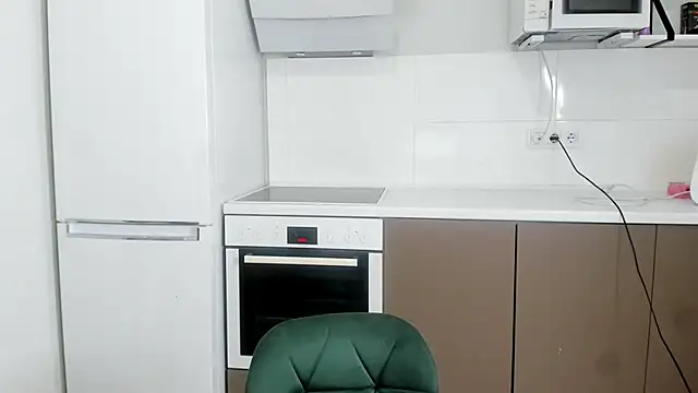 Your Masha online show from 02/05/26, 01:18