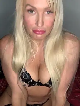 modeljadeelee online show from 10/25/25, 10:54