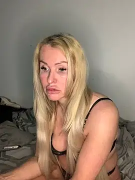 modeljadeelee online show from 02/06/25, 12:11