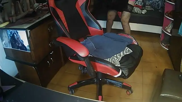 cinquantaxxx online show from 01/13/26, 07:45