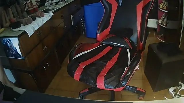 cinquantaxxx online show from 04/02/26, 05:03