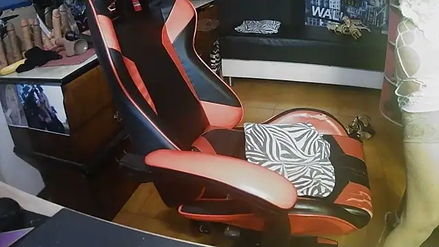 cinquantaxxx online show from 11/02/25, 06:29