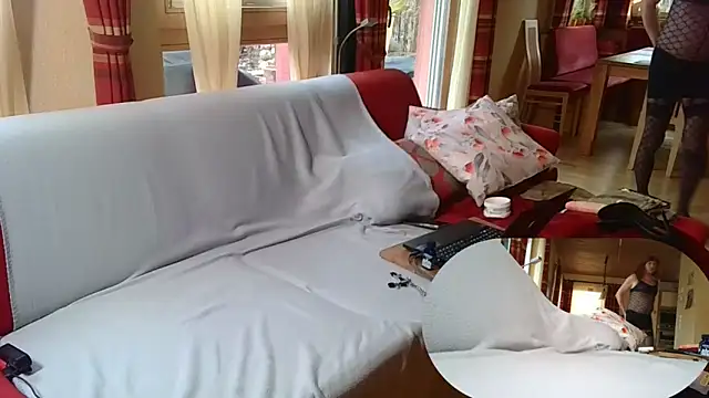 sassi tv online show from 02/23/26, 03:45