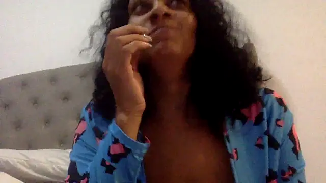 pinksugarxx online show from 09/30/25, 04:18