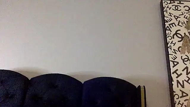 pinksugarxx online show from 07/05/26, 07:04