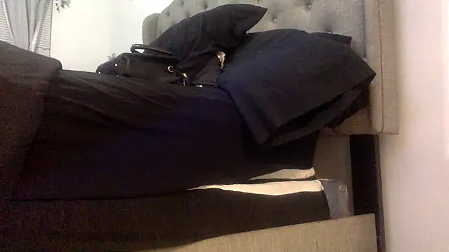 pinksugarxx online show from 09/23/25, 05:36